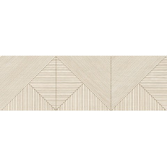 TWU3090PAT14R плитка облицовочная Патио / Patio 300*900