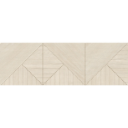TWU3090PAT14R плитка облицовочная Патио / Patio 300*900