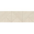 TWU3090PAT14R плитка облицовочная Патио / Patio 300*900