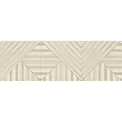 TWU3090PAT14R плитка облицовочная Патио / Patio 300*900