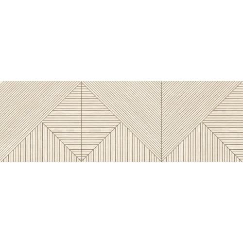 TWU3090PAT14R плитка облицовочная Патио / Patio 300*900