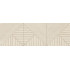 TWU3090PAT14R плитка облицовочная Патио / Patio 300*900