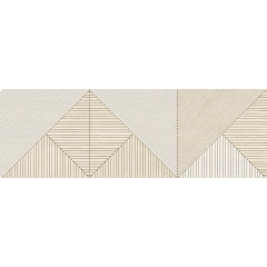 Коллекция Патио / Patio