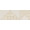 TWU3090PAT47R плитка облицовочная Патио / Patio 300*900