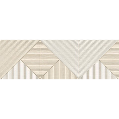 TWU3090PAT47R плитка облицовочная Патио / Patio 300*900
