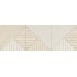 TWU3090PAT47R плитка облицовочная Патио / Patio 300*900