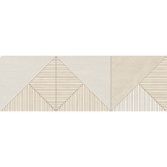 TWU3090PAT47R плитка облицовочная Патио / Patio 300*900