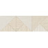 TWU3090PAT47R плитка облицовочная Патио / Patio 300*900