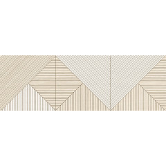 TWU3090PAT47R плитка облицовочная Патио / Patio 300*900