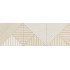 TWU3090PAT47R плитка облицовочная Патио / Patio 300*900