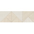 TWU3090PAT47R плитка облицовочная Патио / Patio 300*900