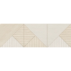 TWU3090PAT47R плитка облицовочная Патио / Patio 300*900