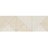 TWU3090PAT47R плитка облицовочная Патио / Patio 300*900