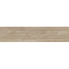 TWU2550PRS07 плитка облицовочная Persey 249*500
