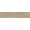 TWU2550PRS07 плитка облицовочная Persey 249*500