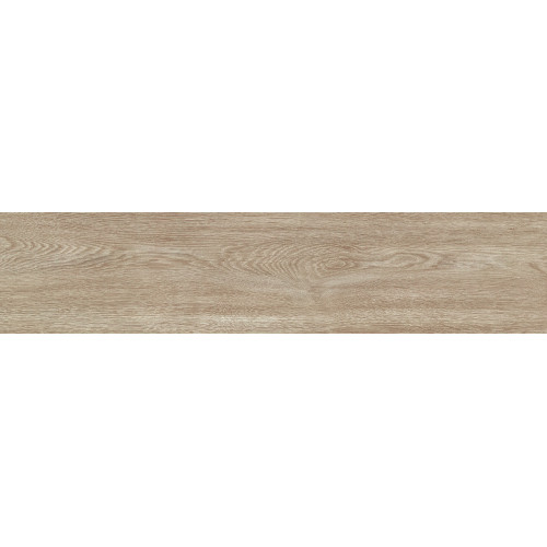 TWU2550PRS07 плитка облицовочная Persey 249*500
