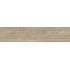 TWU2550PRS07 плитка облицовочная Persey 249*500
