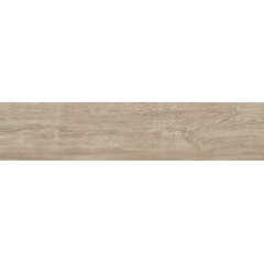 TWU2550PRS07 плитка облицовочная Persey 249*500