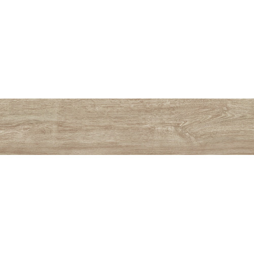 TWU2550PRS07 плитка облицовочная Persey 249*500