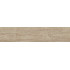 TWU2550PRS07 плитка облицовочная Persey 249*500