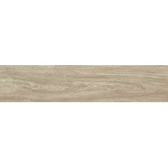 TWU2550PRS07 плитка облицовочная Persey 249*500