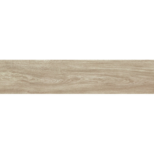TWU2550PRS07 плитка облицовочная Persey 249*500