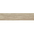 TWU2550PRS07 плитка облицовочная Persey 249*500