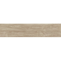 TWU2550PRS07 плитка облицовочная Persey 249*500