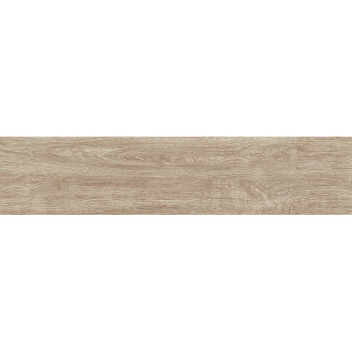TWU2550PRS07 плитка облицовочная Persey 249*500