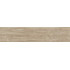 TWU2550PRS07 плитка облицовочная Persey 249*500