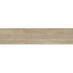 TWU2550PRS07 плитка облицовочная Persey 249*500