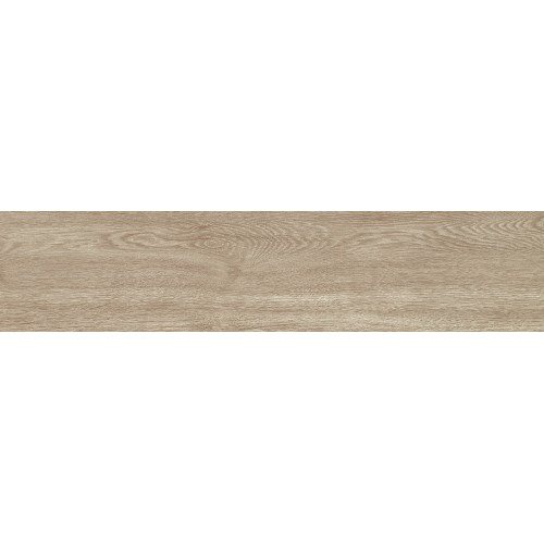 TWU2550PRS07 плитка облицовочная Persey 249*500