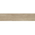 TWU2550PRS07 плитка облицовочная Persey 249*500