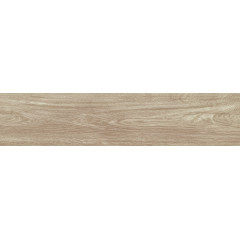 TWU2550PRS07 плитка облицовочная Persey 249*500