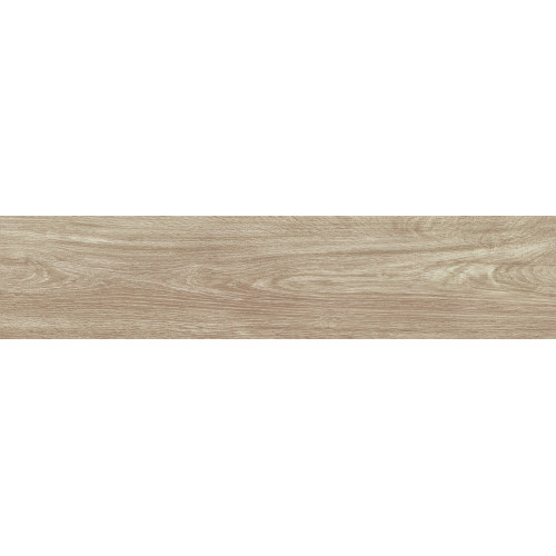 TWU2550PRS07 плитка облицовочная Persey 249*500