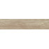TWU2550PRS07 плитка облицовочная Persey 249*500