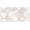 TWU2550PRS14 плитка облицовочная рельефная Persey 249*500