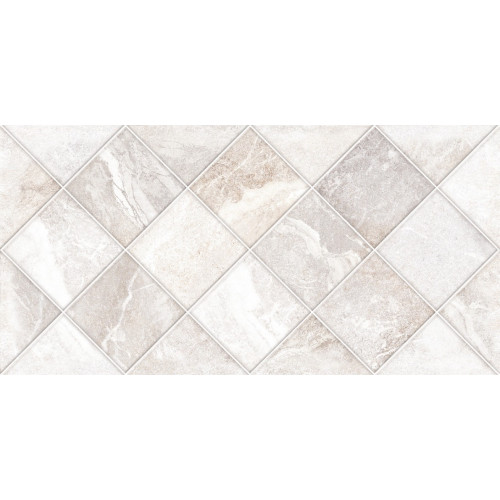 TWU2550PRS14 плитка облицовочная рельефная Persey 249*500