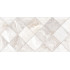TWU2550PRS14 плитка облицовочная рельефная Persey 249*500