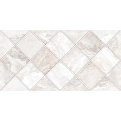 TWU2550PRS14 плитка облицовочная рельефная Persey 249*500