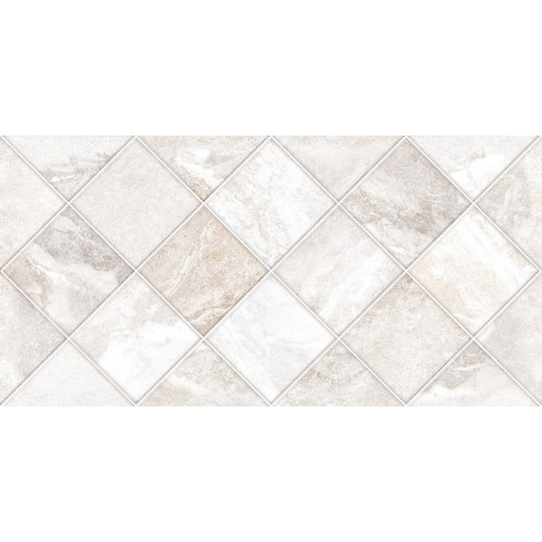 TWU2550PRS14 плитка облицовочная рельефная Persey 249*500