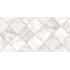 TWU2550PRS14 плитка облицовочная рельефная Persey 249*500