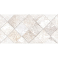 TWU2550PRS14 плитка облицовочная рельефная Persey 249*500