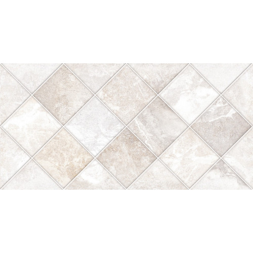 TWU2550PRS14 плитка облицовочная рельефная Persey 249*500