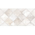 TWU2550PRS14 плитка облицовочная рельефная Persey 249*500