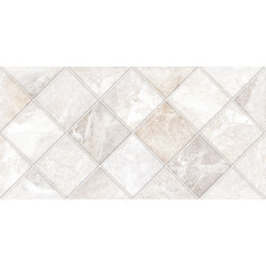 TWU2550PRS14 плитка облицовочная рельефная Persey 249*500