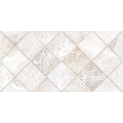TWU2550PRS14 плитка облицовочная рельефная Persey 249*500