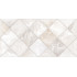 TWU2550PRS14 плитка облицовочная рельефная Persey 249*500
