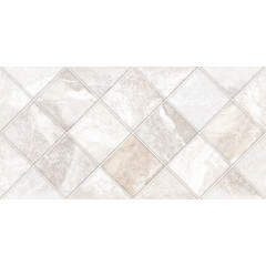 TWU2550PRS14 плитка облицовочная рельефная Persey 249*500