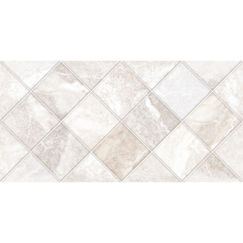 TWU2550PRS14 плитка облицовочная рельефная Persey 249*500